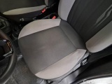  Fiat  Doblo FIAT DOBLÒ CARGO / 2014 / 5P / COMBI MAXI LH1 LOUNGE 1.6 MJET 120CV E6D N1 #12