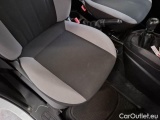  Fiat  Doblo FIAT DOBLÒ CARGO / 2014 / 5P / COMBI MAXI LH1 LOUNGE 1.6 MJET 120CV E6D N1 #14