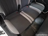  Fiat  Doblo FIAT DOBLÒ CARGO / 2014 / 5P / COMBI MAXI LH1 LOUNGE 1.6 MJET 120CV E6D N1 #16