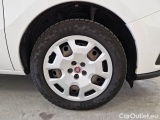  Fiat  Doblo FIAT DOBLÒ CARGO / 2014 / 5P / COMBI MAXI LH1 LOUNGE 1.6 MJET 120CV E6D N1 #17