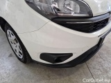  Fiat  Doblo FIAT DOBLÒ CARGO / 2014 / 5P / COMBI MAXI LH1 LOUNGE 1.6 MJET 120CV E6D N1 #28