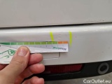  Fiat  Doblo FIAT DOBLÒ CARGO / 2014 / 5P / COMBI MAXI LH1 LOUNGE 1.6 MJET 120CV E6D N1 #34