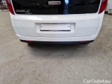  Fiat  Doblo FIAT DOBLÒ CARGO / 2014 / 5P / COMBI MAXI LH1 LOUNGE 1.6 MJET 120CV E6D N1 #33