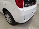  Fiat  Doblo FIAT DOBLÒ CARGO / 2014 / 5P / COMBI MAXI LH1 LOUNGE 1.6 MJET 120CV E6D N1 #37
