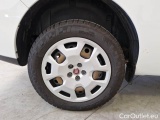  Fiat  Doblo FIAT DOBLÒ CARGO / 2014 / 5P / COMBI MAXI LH1 LOUNGE 1.6 MJET 120CV E6D N1 #43