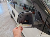  Fiat  Doblo FIAT DOBLÒ CARGO / 2014 / 5P / COMBI MAXI LH1 LOUNGE 1.6 MJET 120CV E6D N1 #42