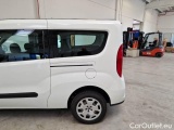  Fiat  Doblo FIAT DOBLÒ CARGO / 2014 / 5P / COMBI MAXI LH1 LOUNGE 1.6 MJET 120CV E6D N1 #40