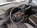  Fiat  Doblo FIAT DOBLÒ CARGO / 2014 / 5P / COMBI MAXI LH1 LOUNGE 1.6 MJET 120CV E6D N1 #48