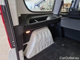  Fiat  Doblo FIAT DOBLÒ CARGO / 2014 / 5P / COMBI MAXI LH1 LOUNGE 1.6 MJET 120CV E6D N1 #51