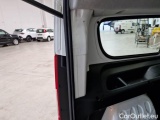  Fiat  Doblo FIAT DOBLÒ CARGO / 2014 / 5P / COMBI MAXI LH1 LOUNGE 1.6 MJET 120CV E6D N1 #55