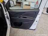  Fiat  Doblo FIAT DOBLÒ CARGO / 2014 / 5P / COMBI MAXI LH1 LOUNGE 1.6 MJET 120CV E6D N1 #67