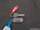  Fiat  Doblo FIAT DOBLÒ CARGO / 2014 / 5P / COMBI MAXI LH1 LOUNGE 1.6 MJET 120CV E6D N1 #69