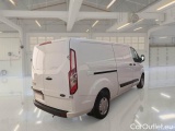  Ford  Transit FORD  CUSTOM / 2018 / 4P / FURGONE 300 L2H1 TREND 2.0 ECOBLUE 130 CV #2
