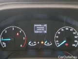  Ford  Transit FORD  CUSTOM / 2018 / 4P / FURGONE 300 L2H1 TREND 2.0 ECOBLUE 130 CV #4