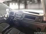  Ford  Transit FORD  CUSTOM / 2018 / 4P / FURGONE 300 L2H1 TREND 2.0 ECOBLUE 130 CV #3