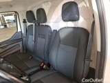  Ford  Transit FORD  CUSTOM / 2018 / 4P / FURGONE 300 L2H1 TREND 2.0 ECOBLUE 130 CV #10