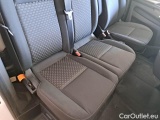  Ford  Transit FORD  CUSTOM / 2018 / 4P / FURGONE 300 L2H1 TREND 2.0 ECOBLUE 130 CV #13