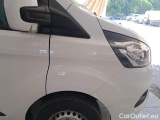  Ford  Transit FORD  CUSTOM / 2018 / 4P / FURGONE 300 L2H1 TREND 2.0 ECOBLUE 130 CV #46