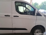  Ford  Transit FORD  CUSTOM / 2018 / 4P / FURGONE 300 L2H1 TREND 2.0 ECOBLUE 130 CV #53