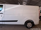  Ford  Transit FORD  CUSTOM / 2018 / 4P / FURGONE 300 L2H1 TREND 2.0 ECOBLUE 130 CV #86