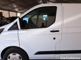  Ford  Transit FORD  CUSTOM / 2018 / 4P / FURGONE 300 L2H1 TREND 2.0 ECOBLUE 130 CV #92