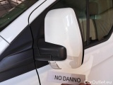  Ford  Transit FORD  CUSTOM / 2018 / 4P / FURGONE 300 L2H1 TREND 2.0 ECOBLUE 130 CV #99