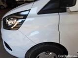  Ford  Transit FORD  CUSTOM / 2018 / 4P / FURGONE 300 L2H1 TREND 2.0 ECOBLUE 130 CV #100