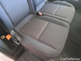  Ford  Transit FORD  CUSTOM / 2018 / 4P / FURGONE 300 L2H1 TREND 2.0 ECOBLUE 130 CV #118