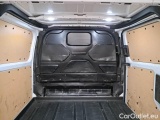  Ford  Transit FORD  CUSTOM / 2018 / 4P / FURGONE 300 L2H1 TREND 2.0 ECOBLUE 130 CV #120