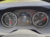  Iveco  Daily IVECO  / 2019 / 4P / FURGONE 35S14NV 3520L H2 BLUE P. #4
