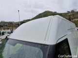  Iveco  Daily IVECO  / 2019 / 4P / FURGONE 35S14NV 3520L H2 BLUE P. #9