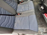  Iveco  Daily IVECO  / 2019 / 4P / FURGONE 35S14NV 3520L H2 BLUE P. #14