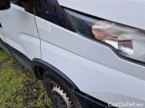  Iveco  Daily IVECO  / 2019 / 4P / FURGONE 35S14NV 3520L H2 BLUE P. #23