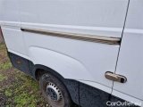  Iveco  Daily IVECO  / 2019 / 4P / FURGONE 35S14NV 3520L H2 BLUE P. #27