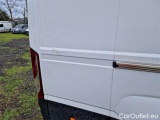  Iveco  Daily IVECO  / 2019 / 4P / FURGONE 35S14NV 3520L H2 BLUE P. #30