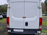 Iveco  Daily IVECO  / 2019 / 4P / FURGONE 35S14NV 3520L H2 BLUE P. #38