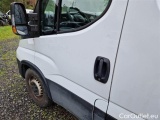  Iveco  Daily IVECO  / 2019 / 4P / FURGONE 35S14NV 3520L H2 BLUE P. #44