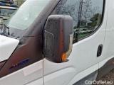  Iveco  Daily IVECO  / 2019 / 4P / FURGONE 35S14NV 3520L H2 BLUE P. #46