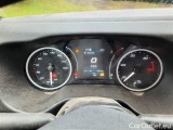  Iveco  Daily IVECO  / 2021 / 4P / FURGONE 35S12 V 3520L H2 #4