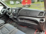  Iveco  Daily IVECO  / 2021 / 4P / FURGONE 35S12 V 3520L H2 #3