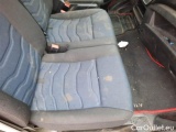  Iveco  Daily IVECO  / 2021 / 4P / FURGONE 35S12 V 3520L H2 #14