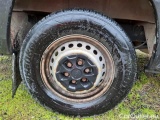  Iveco  Daily IVECO  / 2021 / 4P / FURGONE 35S12 V 3520L H2 #16