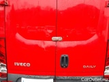  Iveco  Daily IVECO  / 2021 / 4P / FURGONE 35S12 V 3520L H2 #36