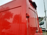  Iveco  Daily IVECO  / 2021 / 4P / FURGONE 35S12 V 3520L H2 #39