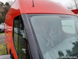  Iveco  Daily IVECO  / 2021 / 4P / FURGONE 35S12 V 3520L H2 #47