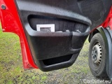  Iveco  Daily IVECO  / 2021 / 4P / FURGONE 35S12 V 3520L H2 #57
