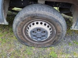  Iveco  Daily IVECO  / 2021 / 4P / FURGONE 35S12 V 3520L H2 #51