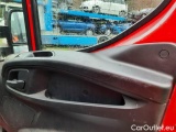  Iveco  Daily IVECO  / 2021 / 4P / FURGONE 35S12 V 3520L H2 #64