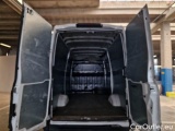  Iveco  Daily IVECO  / 2021 / 4P / FURGONE 35S14NV 3520L H2 BLUE P. #5