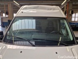  Iveco  Daily IVECO  / 2021 / 4P / FURGONE 35S14NV 3520L H2 BLUE P. #10